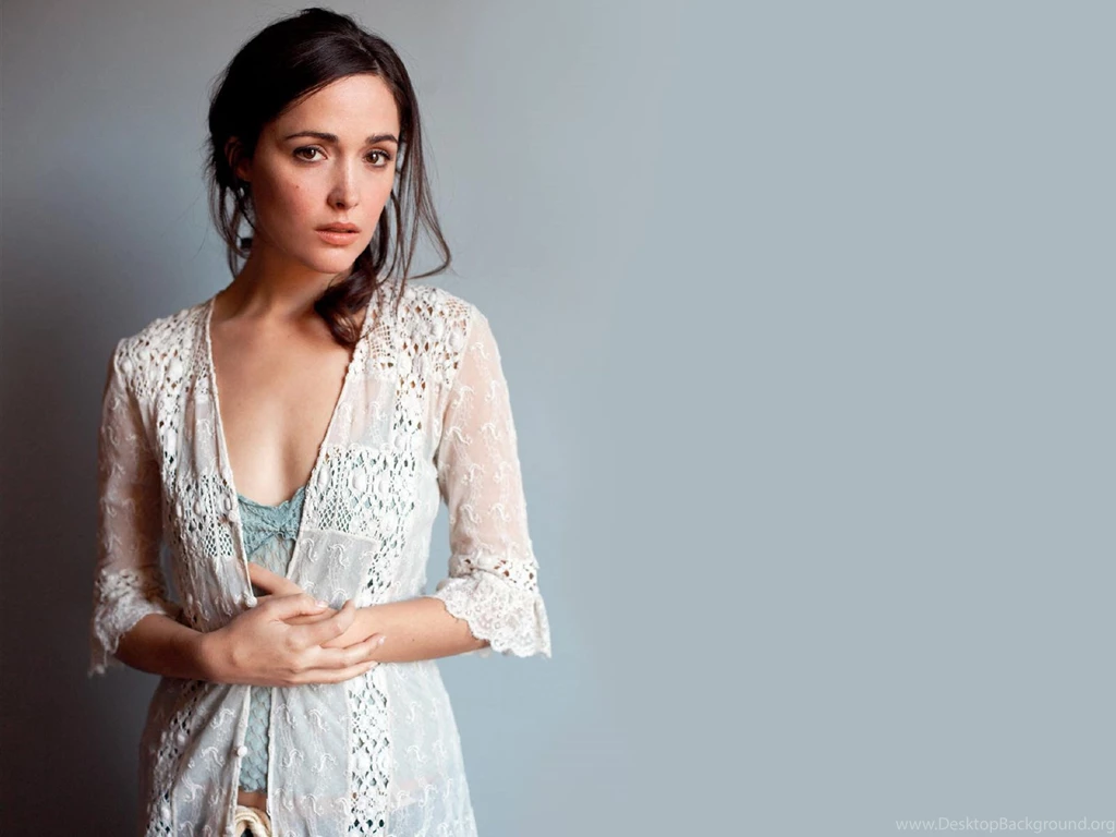 Rose Byrne Wallpapers High Quality