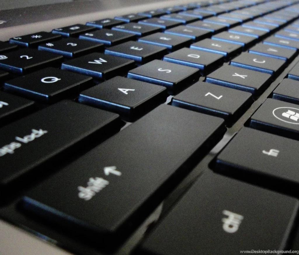 Download HP Pavilion Keyboard Wallpapers For Samsung Galaxy Tab