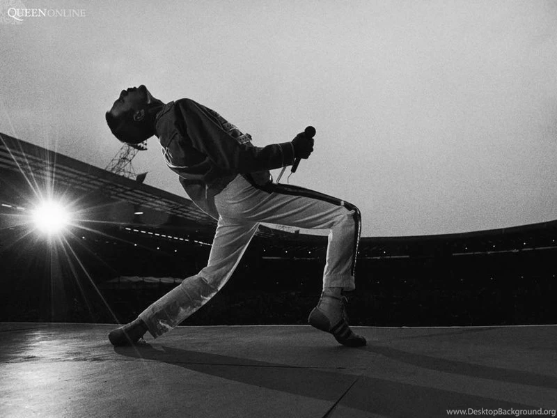Music,Queen Music Queen Freddie Mercury Music Bands 1024x768 ...