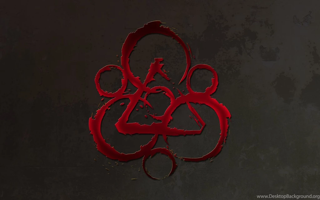 Coheed Wallpapers By Vendictar On DeviantArt Desktop Background