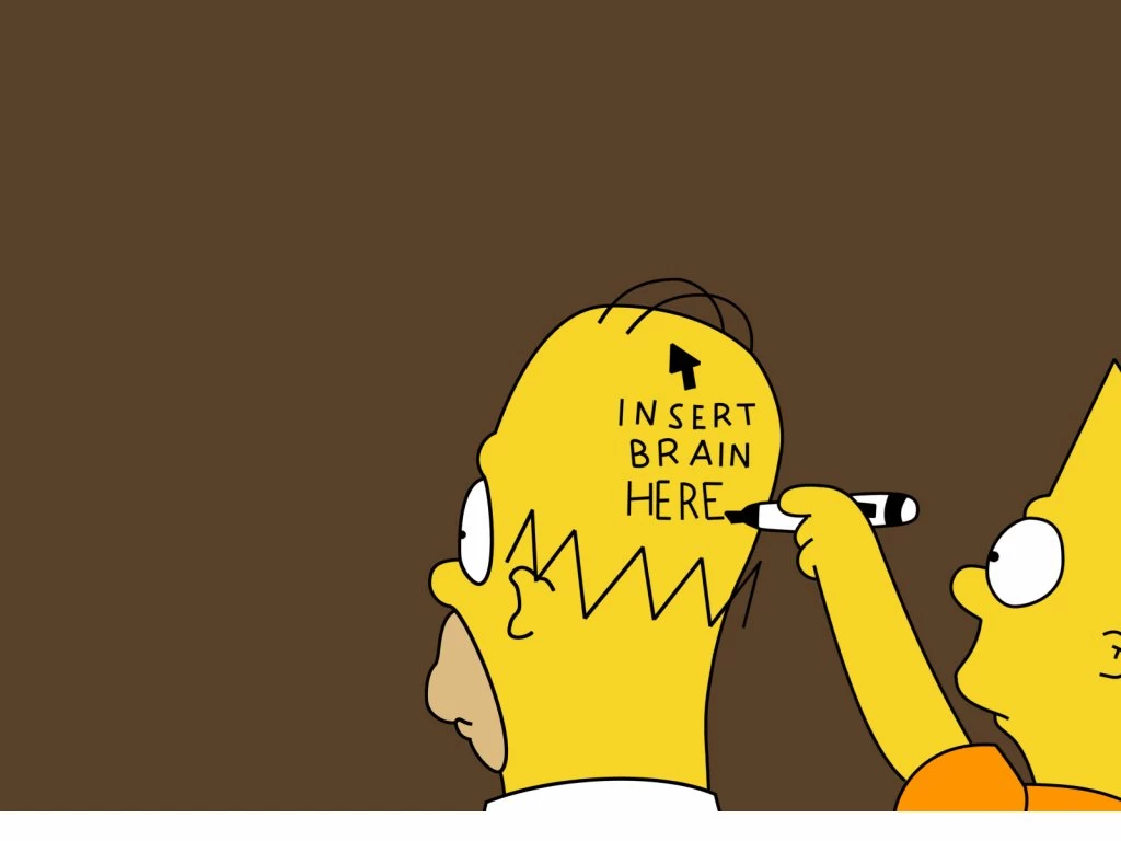 Funny Desktop Background Images Photos FynnEXP