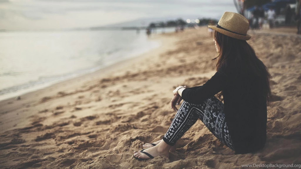 Sad Girl Love Wallpapers Full HD Download For Desktop