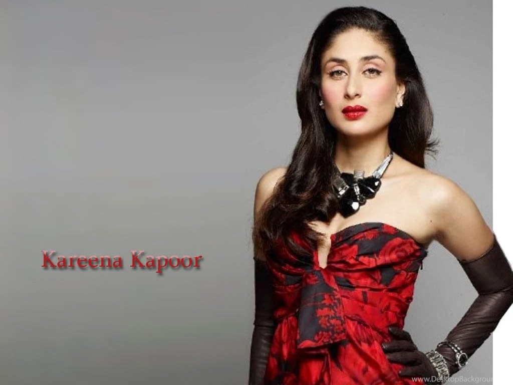 Kareena Kapoor Awesome And Fabulous Images Hd
