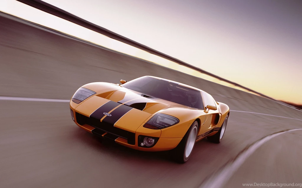 60 Amazing Cars And Motorcycles HD Wallpapers