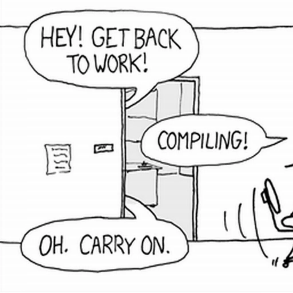 Download Wallpapers, Download 1024x1024 Xkcd Funny Stick Figures ...