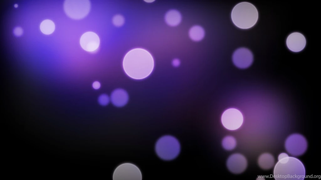 Android Purple Backgrounds Desktop Color Cute