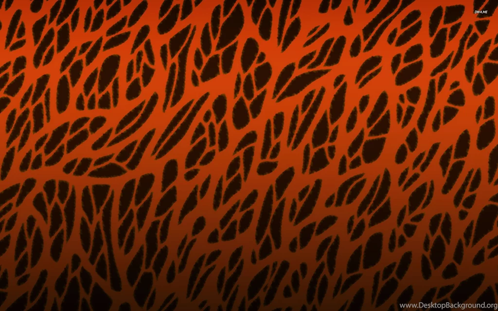 Cheetah Print Wallpapers Awesome K2N » WALLPAPERUN.COM