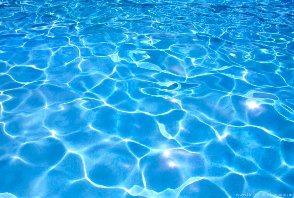 Pool Water Background, Wallpaper, Pool Water Backgrounds Hd ...