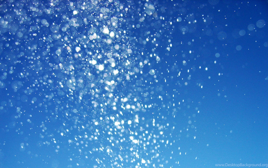 Abstract Water Backgrounds