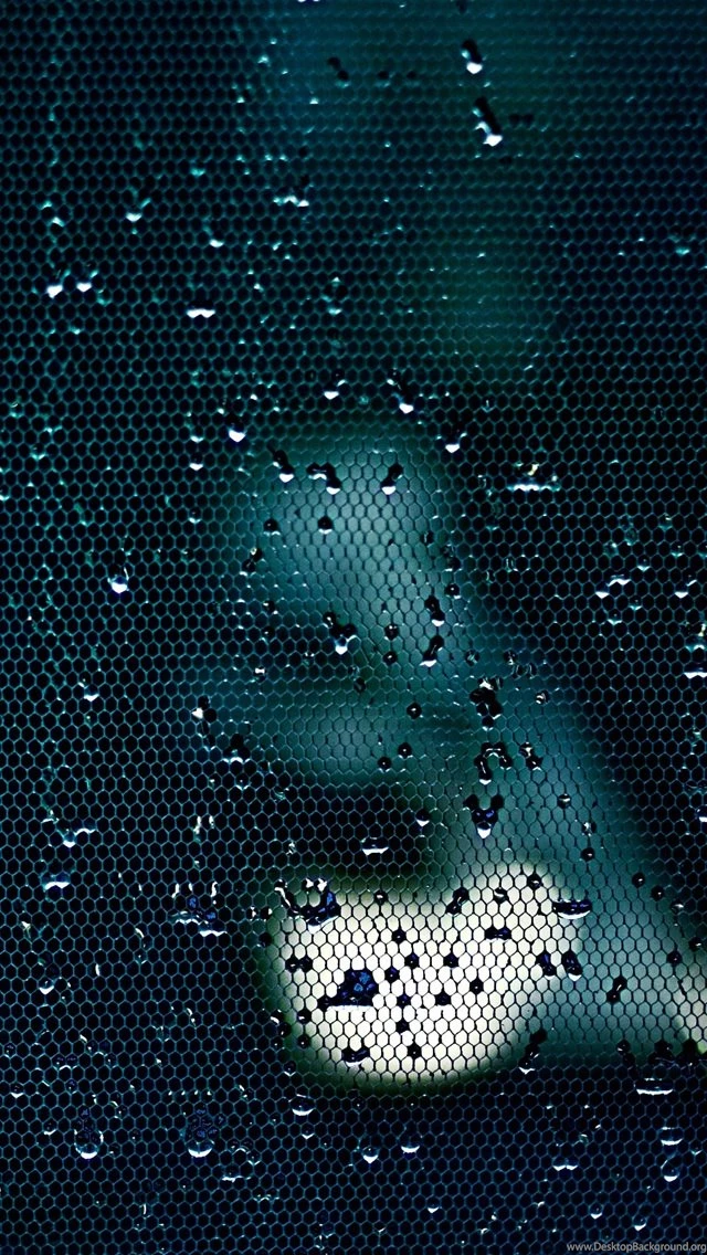 Water Drop Galaxy Note 3 Wallpapers 33, HD, Note Wallpapers ...