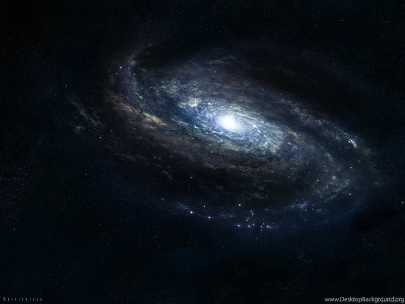 Robot Galaxies Linux Ubuntu The Hitchhikers Guide To The Galaxy ...