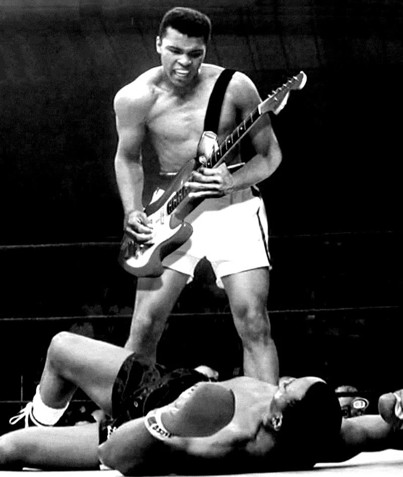 802914_rocks-grayscale-guitars-muhammad-ali_800x947_h.jpg