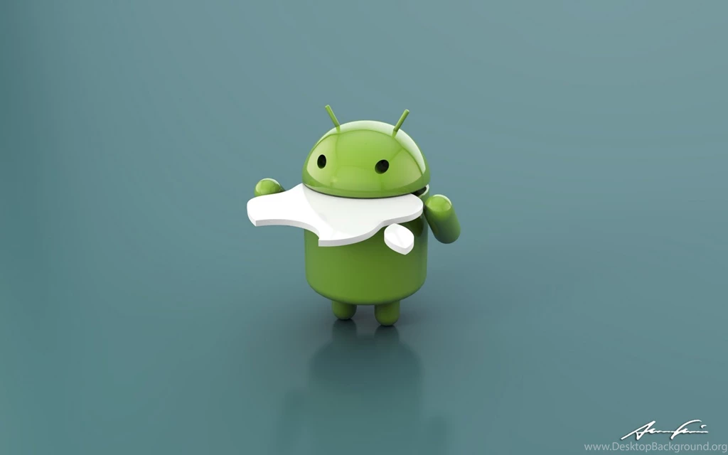 Android Wallpapers 756 HD Wallpapers