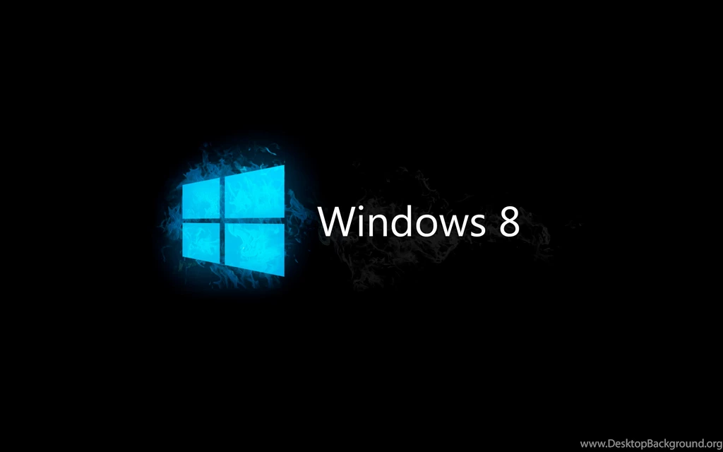 Free Windows 8 Wallpapers