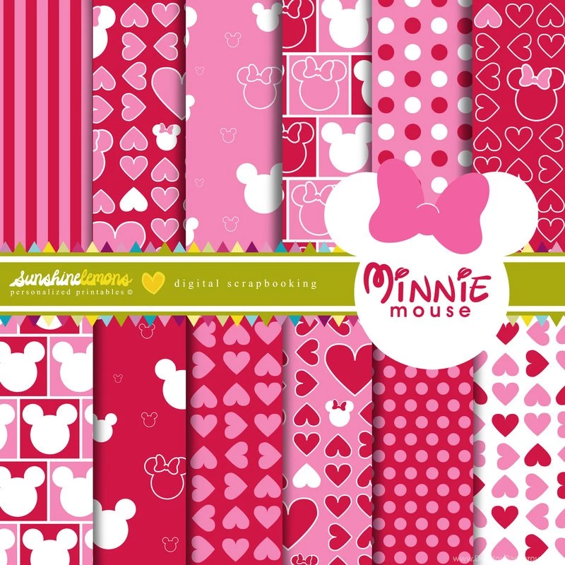 Blog Archives Sunshine Lemons