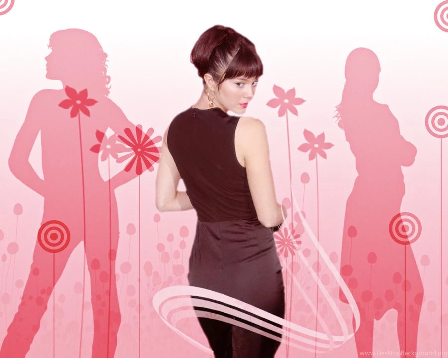 Mary Elizabeth Winstead Wallpapers By JefeOgro On DeviantArt