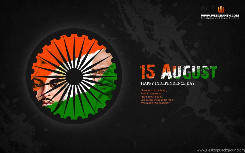 Independence Day Wallpapers 15 August 2015 Independence Day ...
