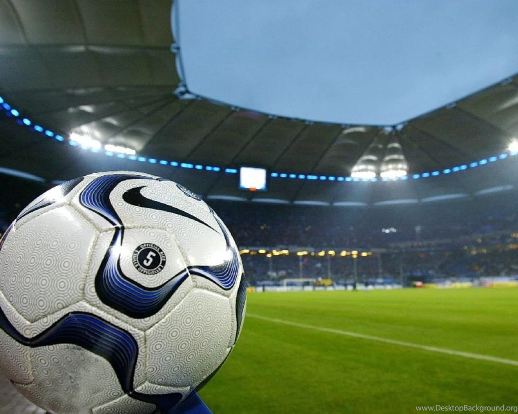 Desktop Wallpapers 9: Sports Desktop Wallpapers