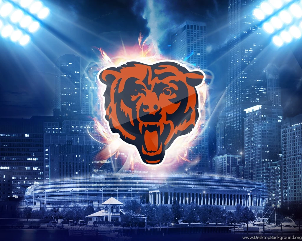 Chicago Bears