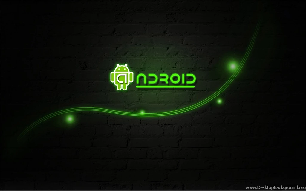 Android Wallpapers HD