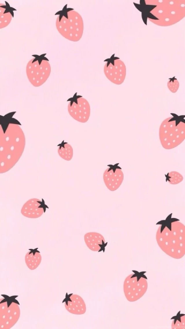 SomethingSpecial iPhone Wallpapers From CocoPPa