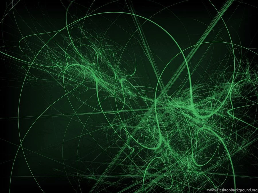 MA Wallpapers: Plankton Abstract Wallpapers By Lynx34
