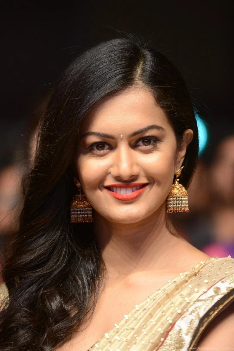 Telugu Actress Wallpapers,Tollywood Latest Events,Telugu Hot ...