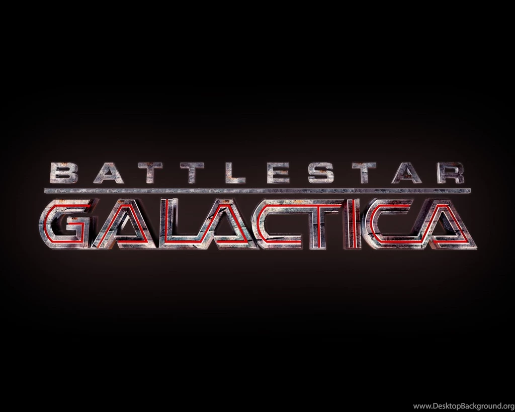 Battlestar Galactica Iphone Wallpapers Desktop Background