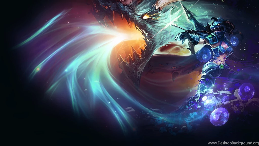 Vayne Wallpapers By Nervyzombie On DeviantArt