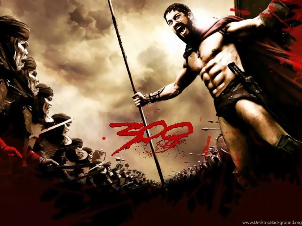 My Free Wallpapers Movies Wallpapers : 300