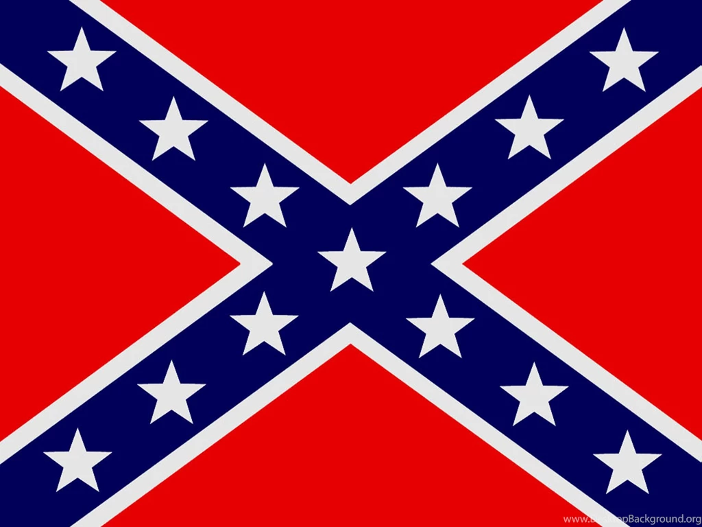 Texas Confederate Flag Wallpapers ~ Atoz Desktop Wallpapers