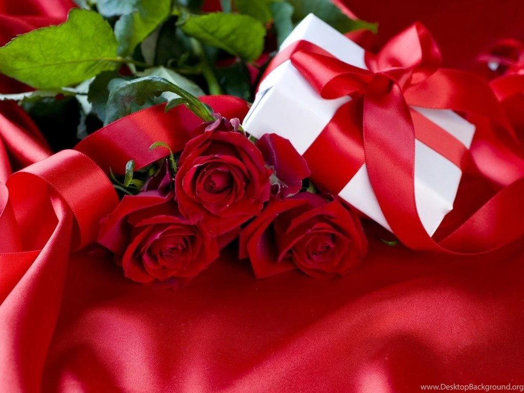 New Christmas Wallpapers For 2014 Wishespoint