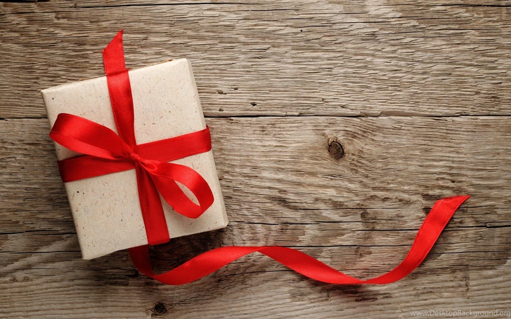 Christmas Love Images And Wallpapers
