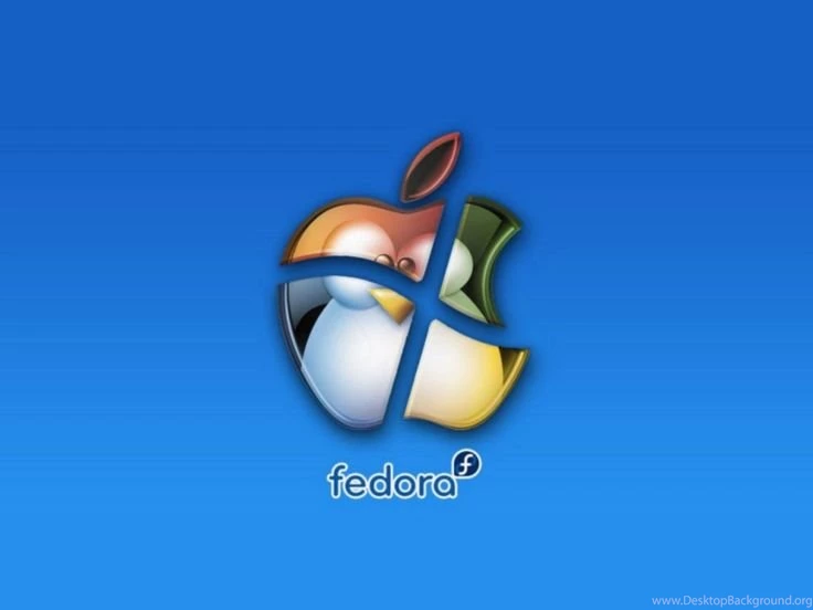 Ewallpapershub Provide The Latest Image Gallery Of Fedora 7 Linux ...