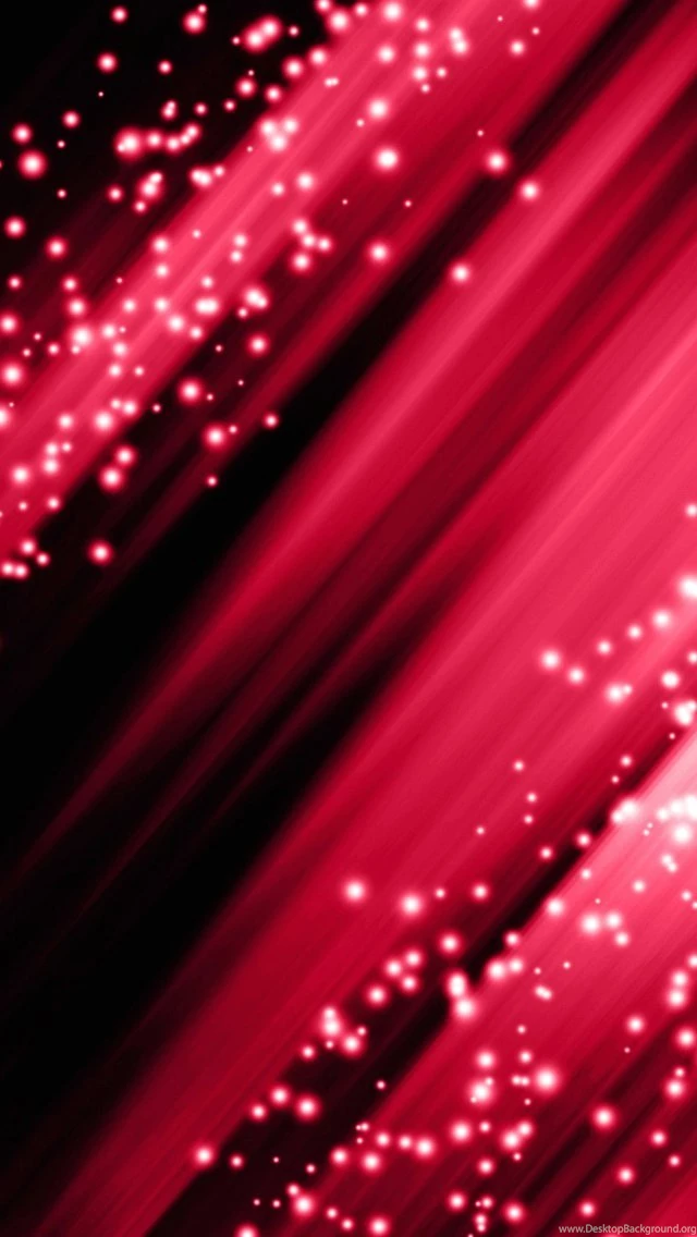 Wallpapers Iphone 5 S Diagonal Red Lights 640 X 1136 640 X 1136 ...
