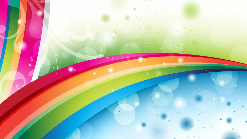 Wallpapers Color Collection (34+)
