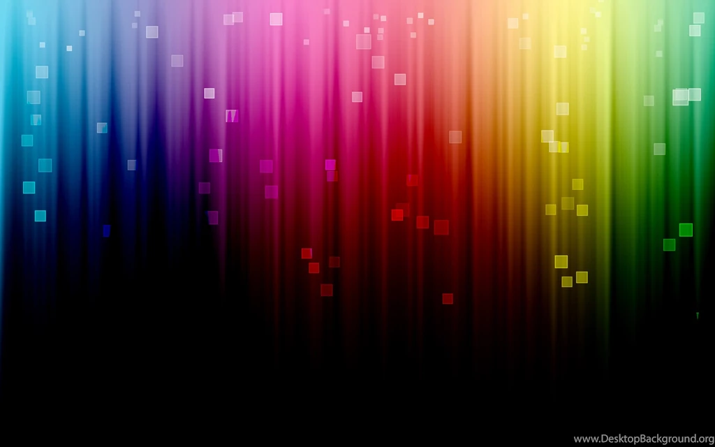 Color Wallpapers 103 1920 X 1200 WallpaperLayer.com