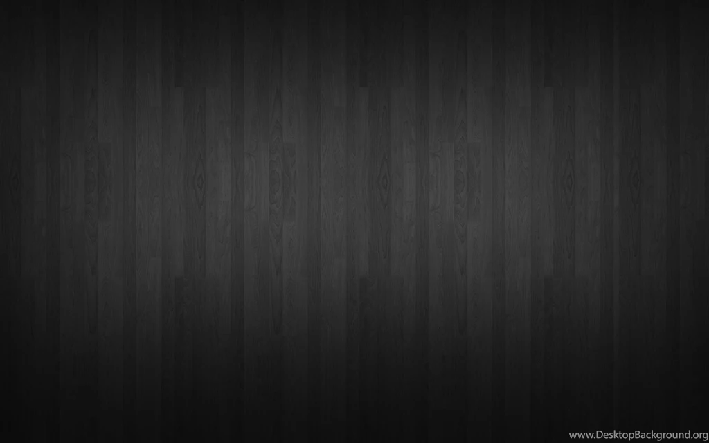Best 10 WALLPAPER WEBSITE Pictures Image Gallery
