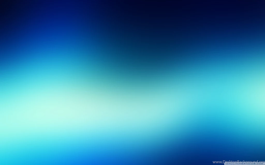 Blue Backgrounds Clipart Best Cliparts For You