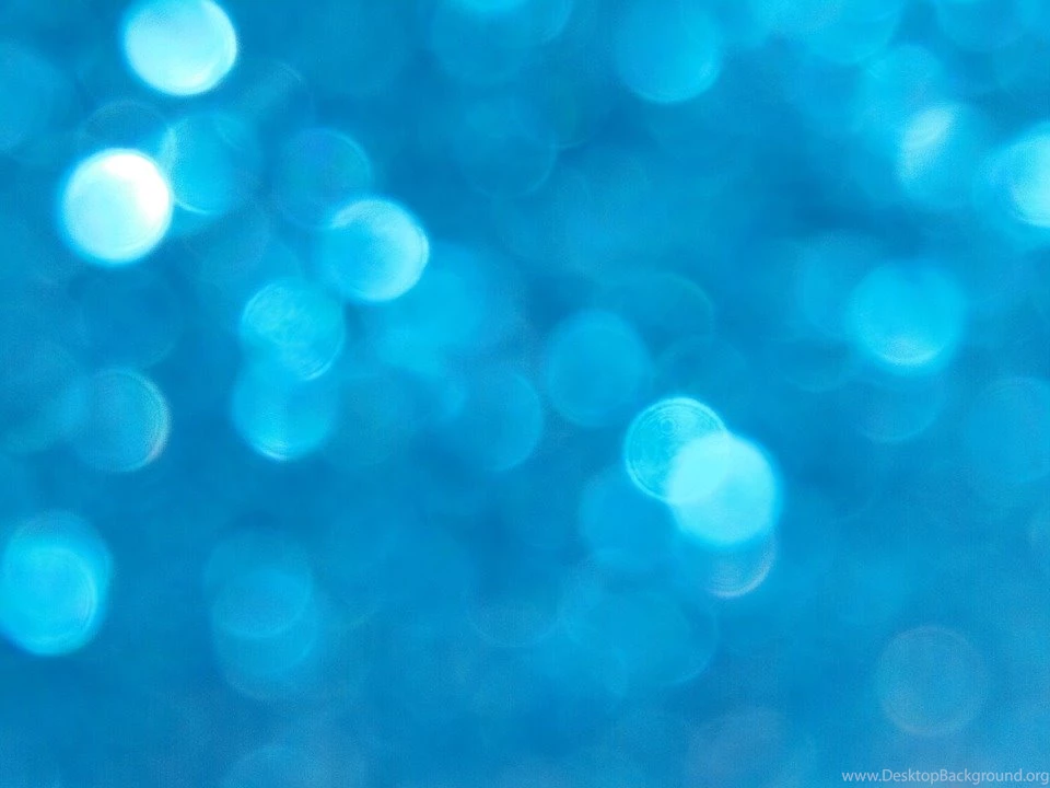 Blue, Background, Abstract Free Images On Pixabay
