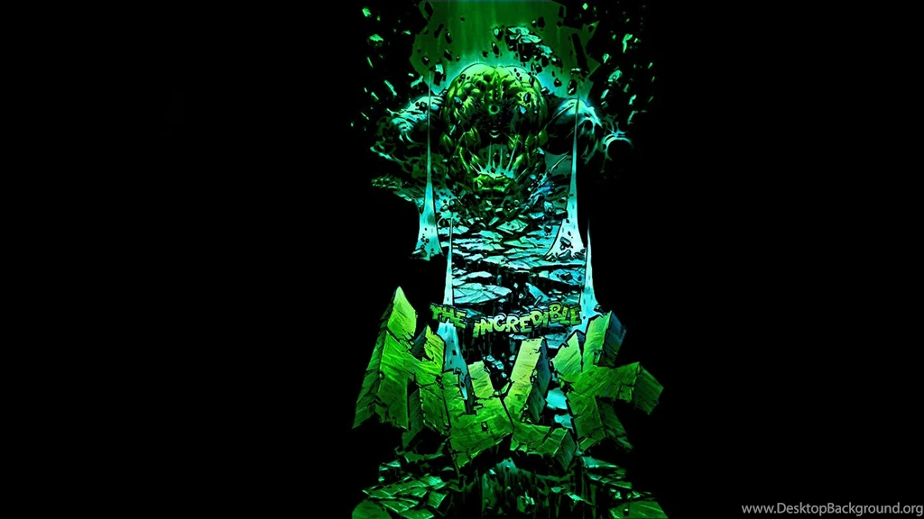 Awesome Incredible Hulk Images Hd Wallpapers And Backgrounds ...