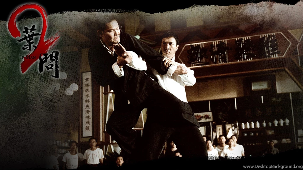 IP MAN Martial Arts Ip man Poster G Wallpapers