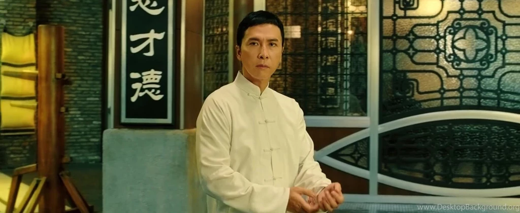 ip man 3 free download