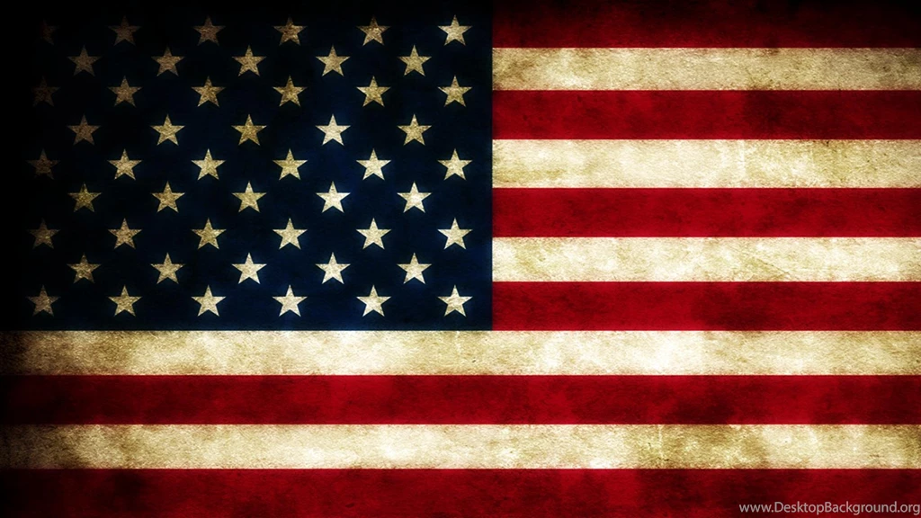 Red White And Blue Backgrounds Wallpapers Cave