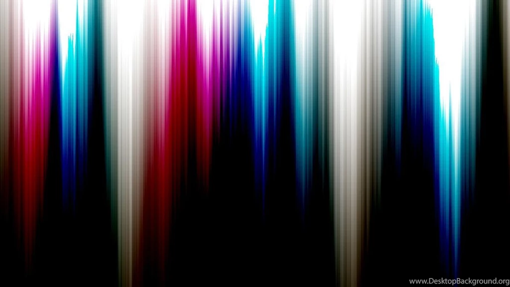 Red White Blue Wallpapers By Overlord Lauren On DeviantArt