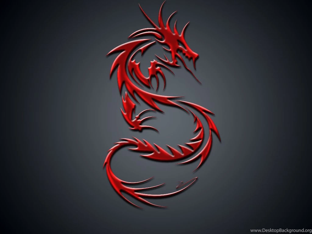 Dragon Wallpapers Hd Collection (44+)