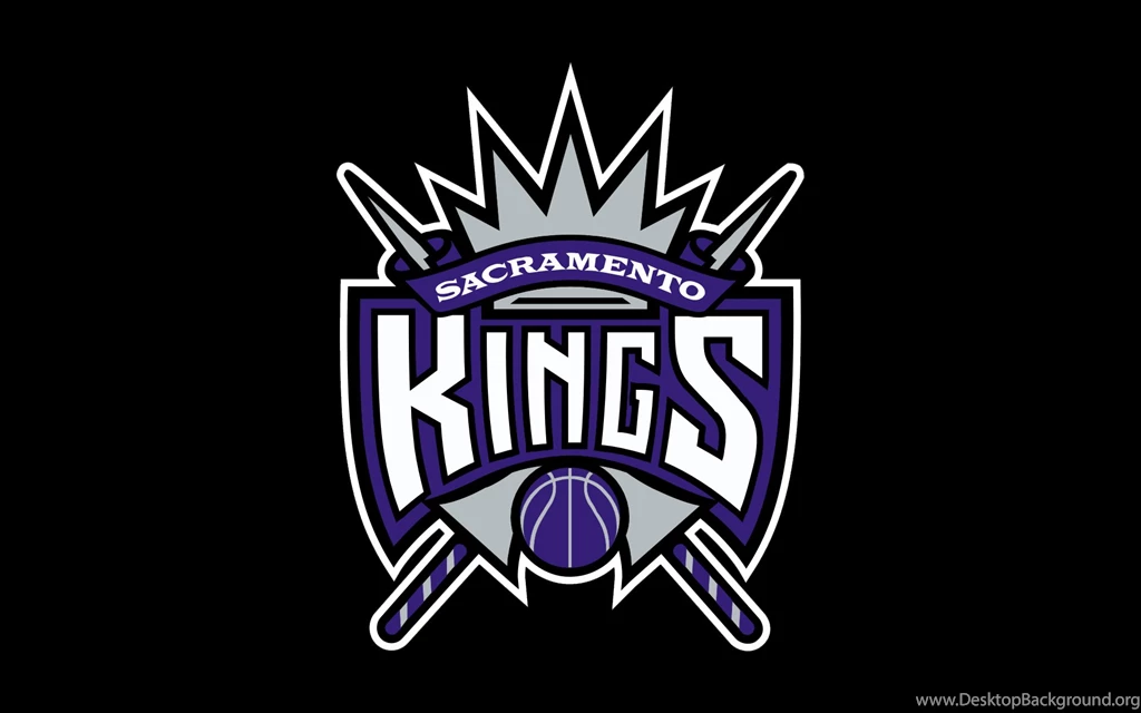 La Kings Wallpapers