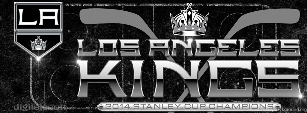 King Los Cover Wallpapers Bing Images