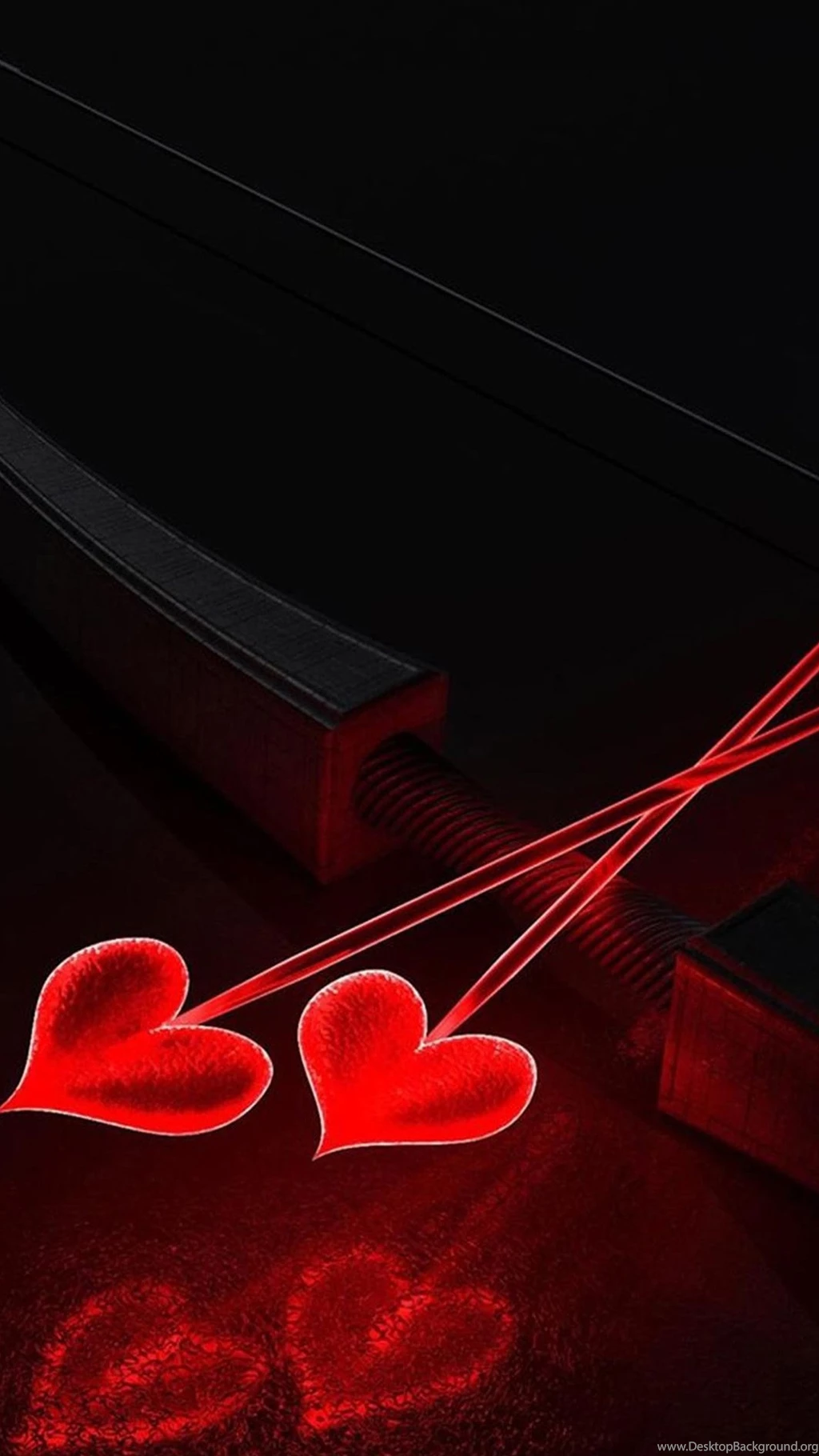 3D Samsung Galaxy Note 5 Wallpapers 94