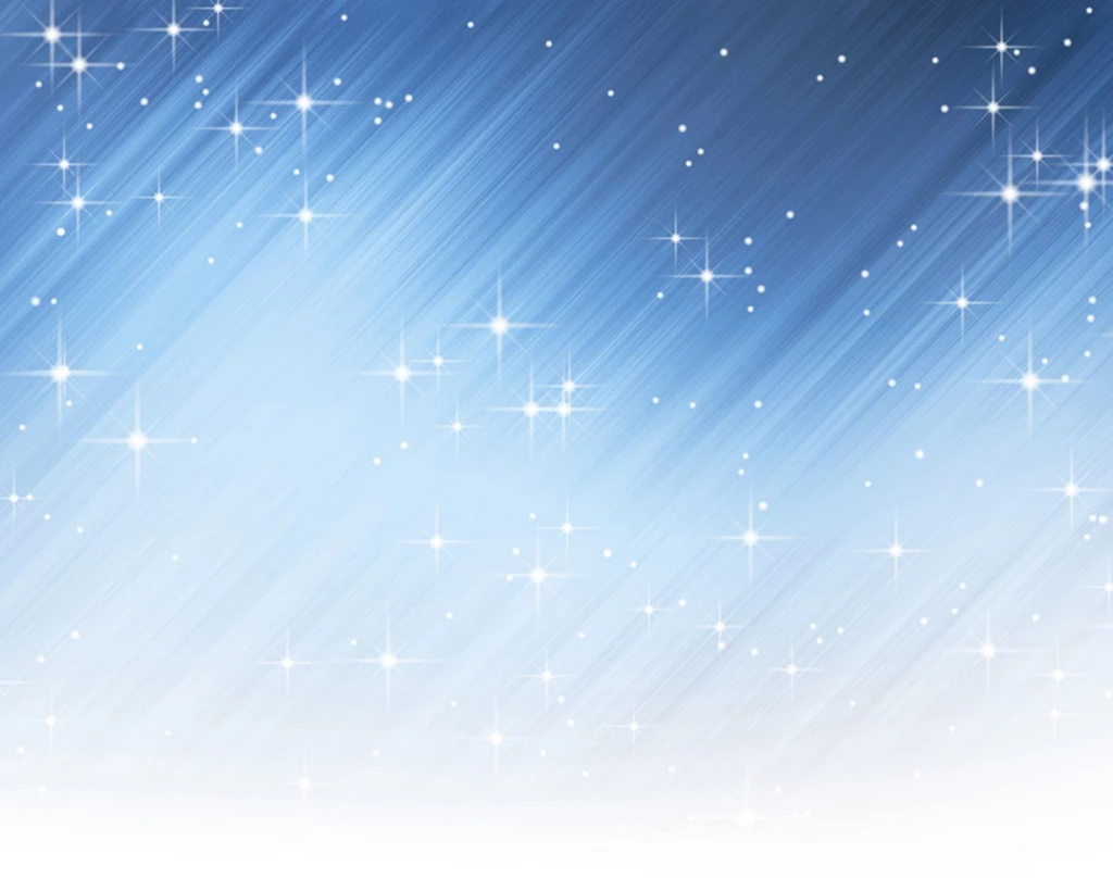 Abstract Blue Backgrounds Blue Abstract Light Effect 1280x1024 NO ...